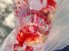 -一大糕点(纬六路店)