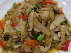 -三只鸟本地特色菜馆(上饶总店)