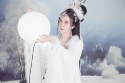 点击看大图 -素合写真摄影(合肥原创店)