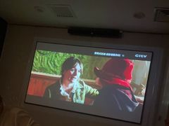-华夏良子·足道SPA艾灸(翠微店)