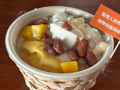 -啰啰冰屋(景洪总店)