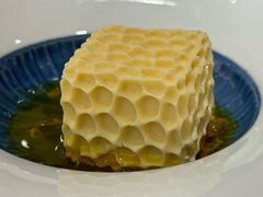 -丹桂轩(万科城店)