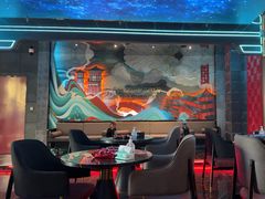 -屋有岛沉浸游戏旗舰店(中山公园店)