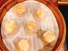 -鼎泰丰 (柏威年广场店)