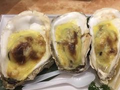 -万岁寿司(蓬江万达店)