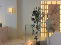 -上座云间·青年赣菜(绿茵店)