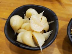糖蒜-金生隆(六铺炕店)