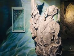 -重庆历史名人馆