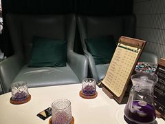 -涟LIAN·泰式按摩·MASSAGE·SPA(华强北店)