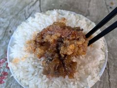 -定家小酥肉·清真(回民街店)
