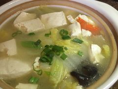 -宽窄巷子(米兰中央火车站店)