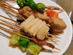 -兴芮温泉度假区