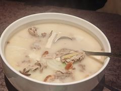 -亦海人家烤鸭店(康定街店)