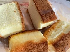 -詹记桃酥(百盛店)