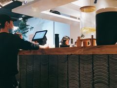 -食之六七·面(朝阳大悦城店)