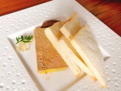 -Kitchen·Y洋厨房西餐厅(王府壹号店)