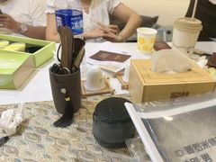-剧狐剧本杀(徐汇1号店)