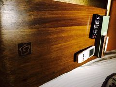 iphone_upload_pic-常乐·对症推拿(航空路第9分店)