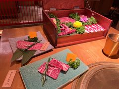 -MIKOMIKO和牛烧肉专门店(南门店)