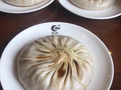 -鸿运酒楼