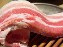 -西塔老太太泥炉烤肉(亚运村店)