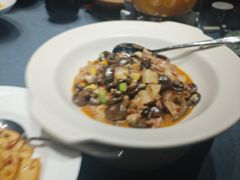 -喜湘宴·精致湖南菜(和平西桥店)