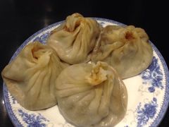 无锡小笼-熙盛源(凤凰街店)