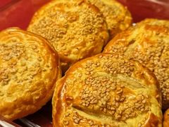 -麦德龙(青羊店)