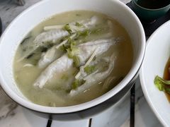 -上海大船酒店-沙滩餐厅