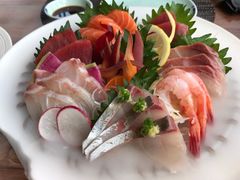 -水月·和牛工坊(水晶郦城店)