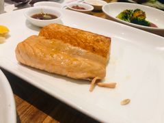 -紫霞门韩国料理烤肉(深南东路店)