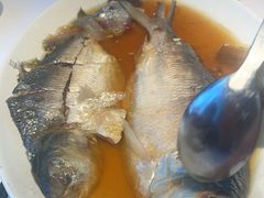 -苏浙汇(肇嘉浜路总店)