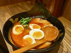 -无敌家拉面(颐堤港店)