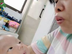 -家家月嫂育婴师育儿嫂(龙岗直营店)