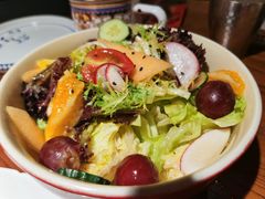 -纳瓦新疆菜(银都店)