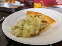 -尊宝比萨(首座店)