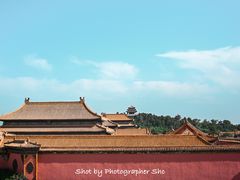 -故宫博物院(故宫)