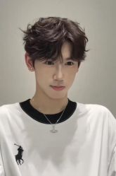 -YESIDO椰岛造型烫发染发