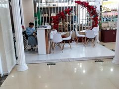 -中国吉菜名店广源宾馆餐厅