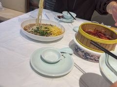 -五马集·海鲜·温州大牌档(黑金冠五马街十字路口店)