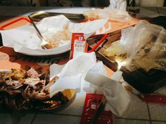 -大象厨房(重庆道店)