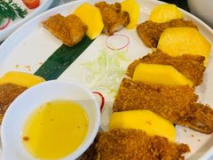 -西酒时光(恒福店)