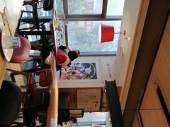 -必胜客(双榆树店)