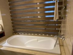 -兴芮温泉度假区