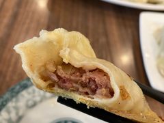 -今鲜源大酒店·中华餐饮名店(新湛路店)