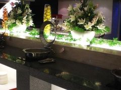 -汇佳桌游剧本咖啡馆(万体馆旗舰店)