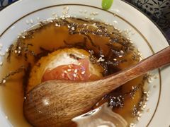 -哥哥の深夜食堂(红松东路店)