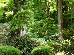 -三千院