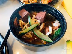 -大桶水·全国旗舰店(体育路店)