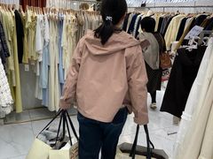 -龙湖杭州滨江天街